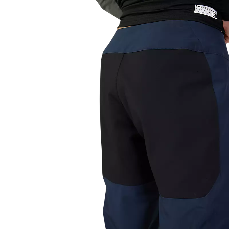 Fox Racing Defend 3L Water Pant - Midnight - Image 6