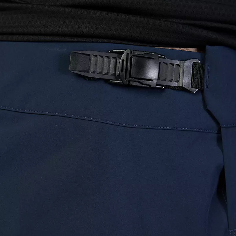 Fox Racing Defend 3L Water Pant - Midnight - Image 7
