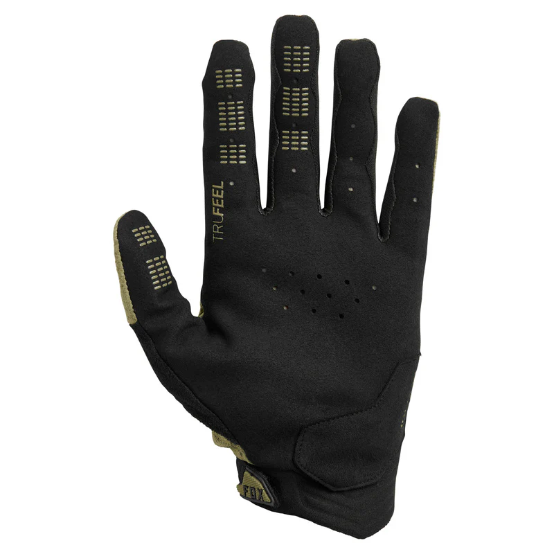 Fox Racing Defend D3O® MTB Glove - Bark - Image 2