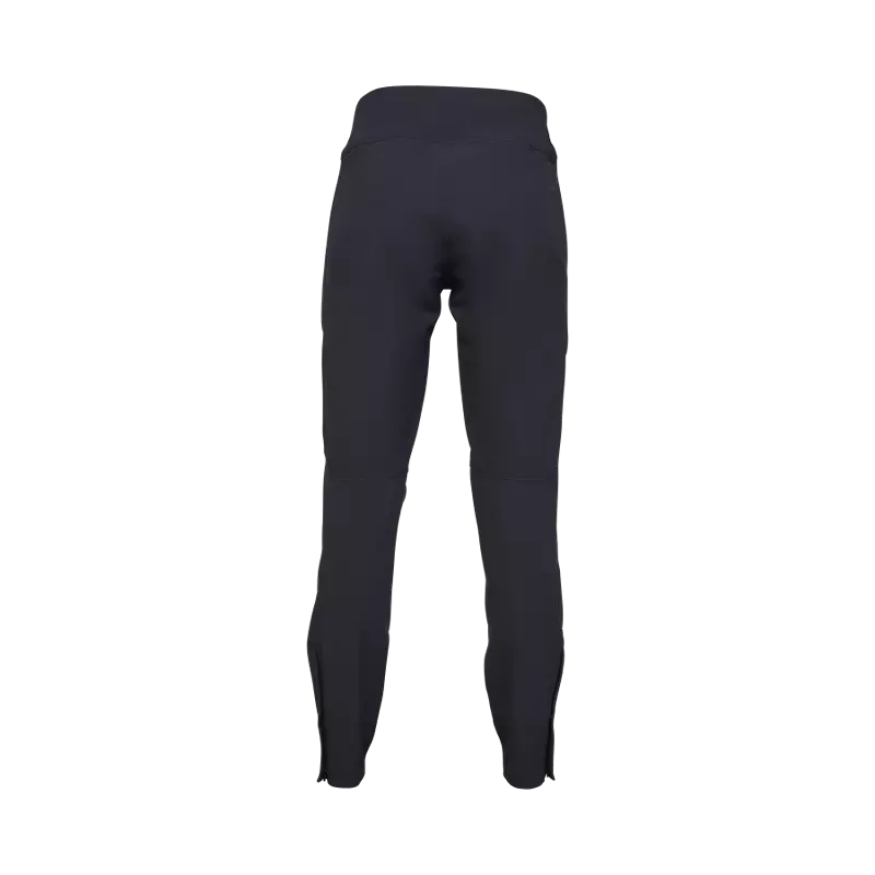Fox Racing Defend Fire Pant - Black - Image 2