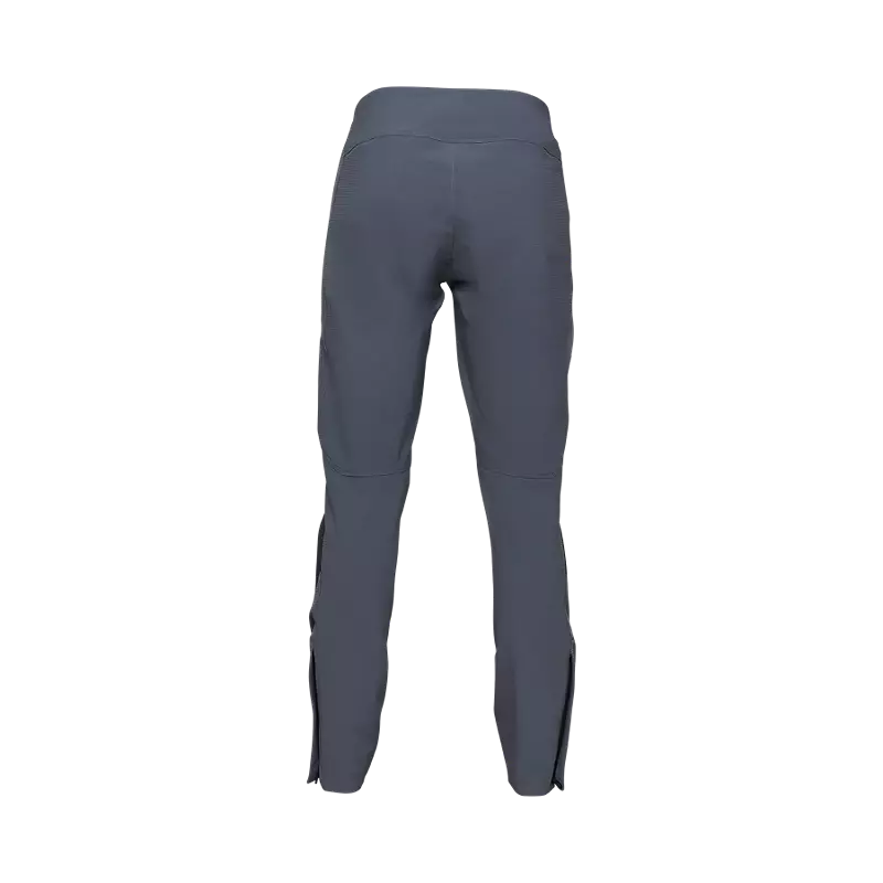 Fox Racing Defend Fire Pant - Cocoa - Image 2