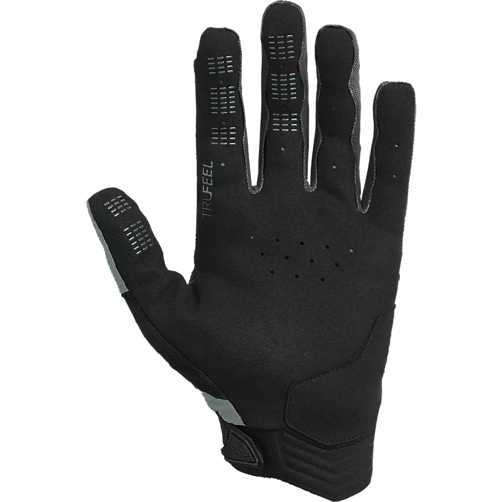 Fox Racing Defend Glove - Womens - Jade - Image 2