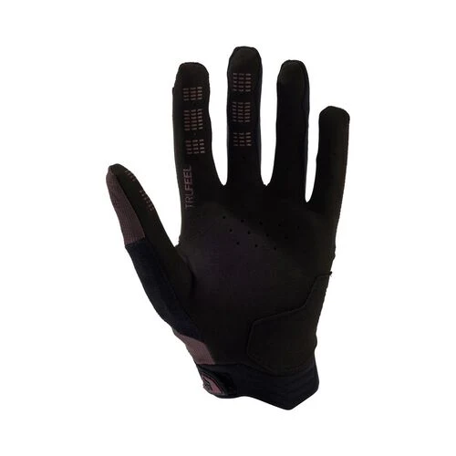 Fox Racing Defend MTB Glove - Purple - Image 2