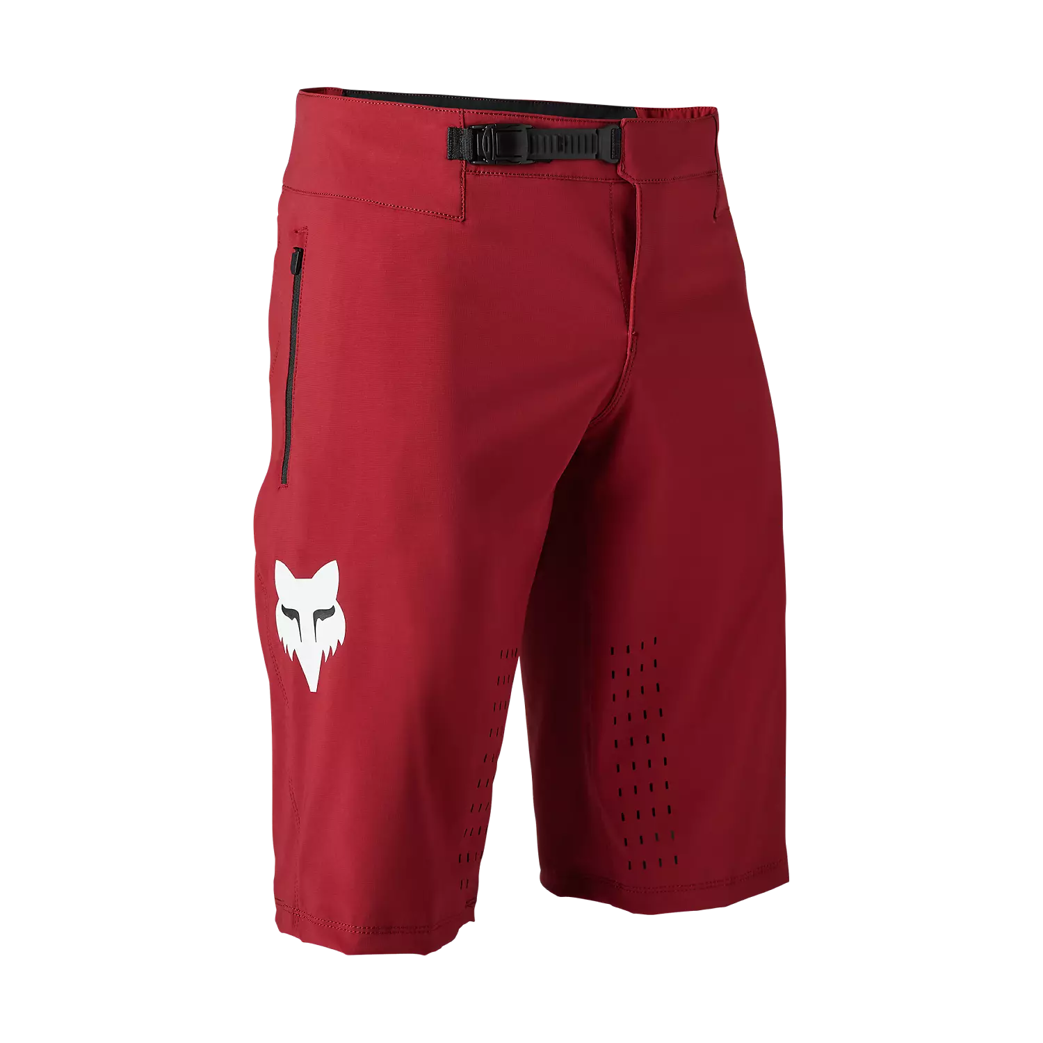 Fox Racing Defend MTB Short - Aurora - Citadel