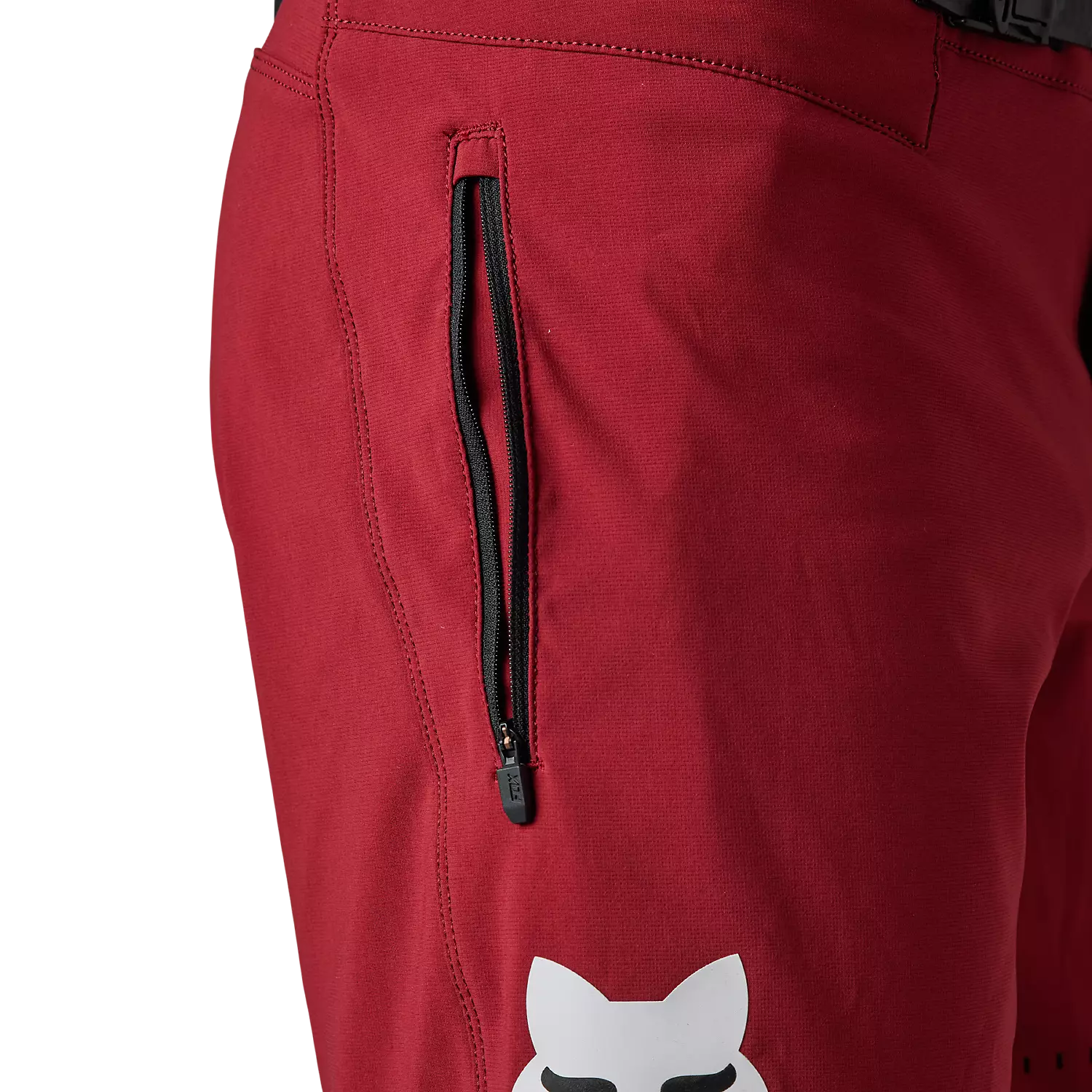 Fox Racing Defend MTB Short - Aurora - Citadel - Image 6