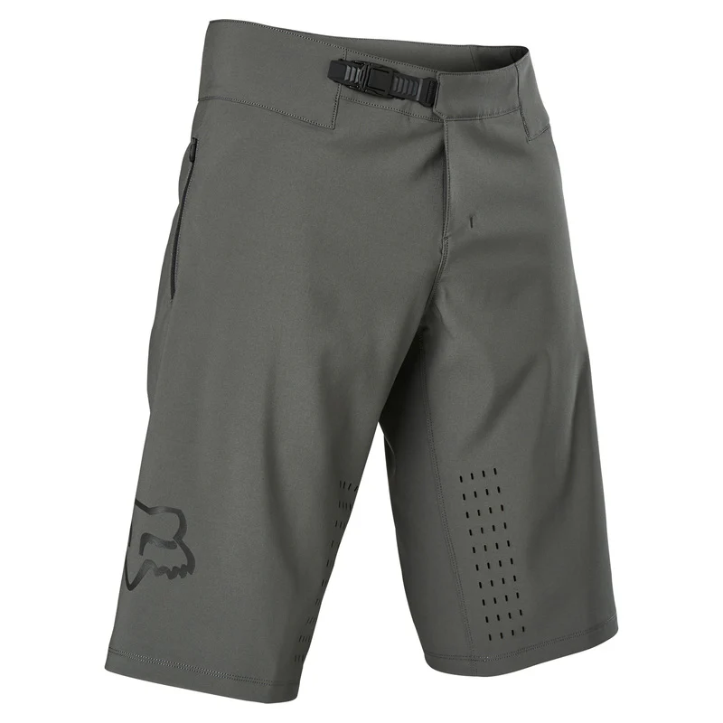 Fox Racing Defend MTB Short - Dark Shadow - 2023