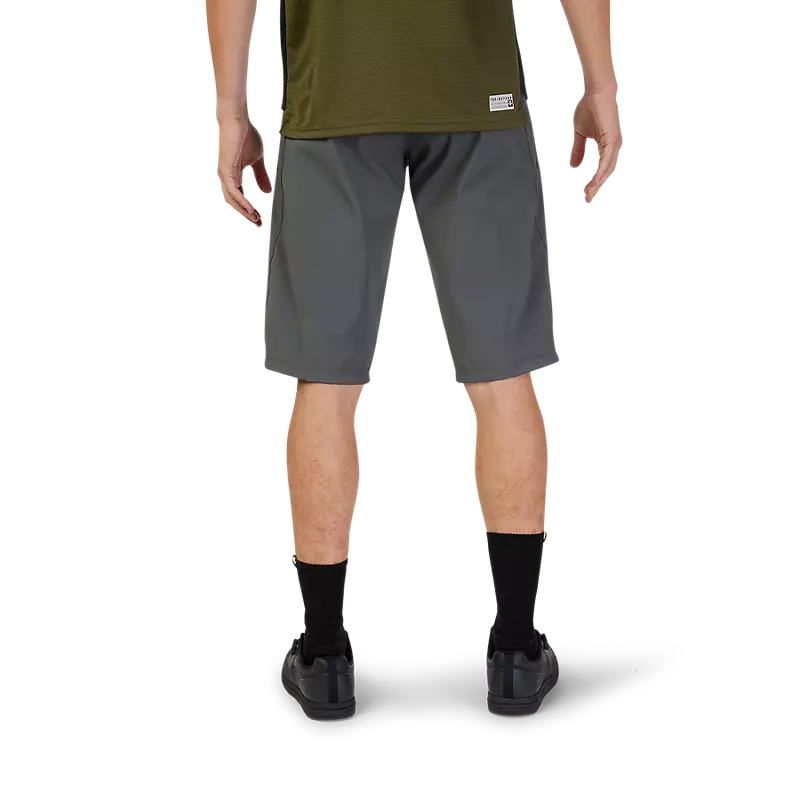 Fox Racing Defend MTB Short - Dark Shadow - Image 4