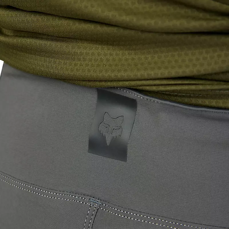 Fox Racing Defend MTB Short - Dark Shadow - Image 9