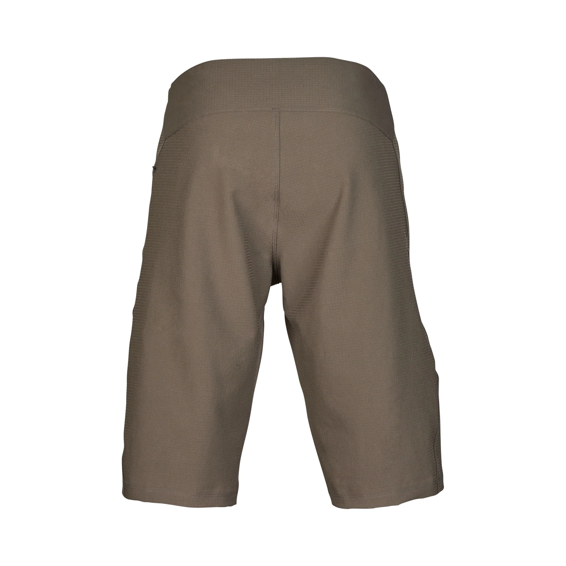 Fox Racing Defend MTB Short - Dirt - Image 2
