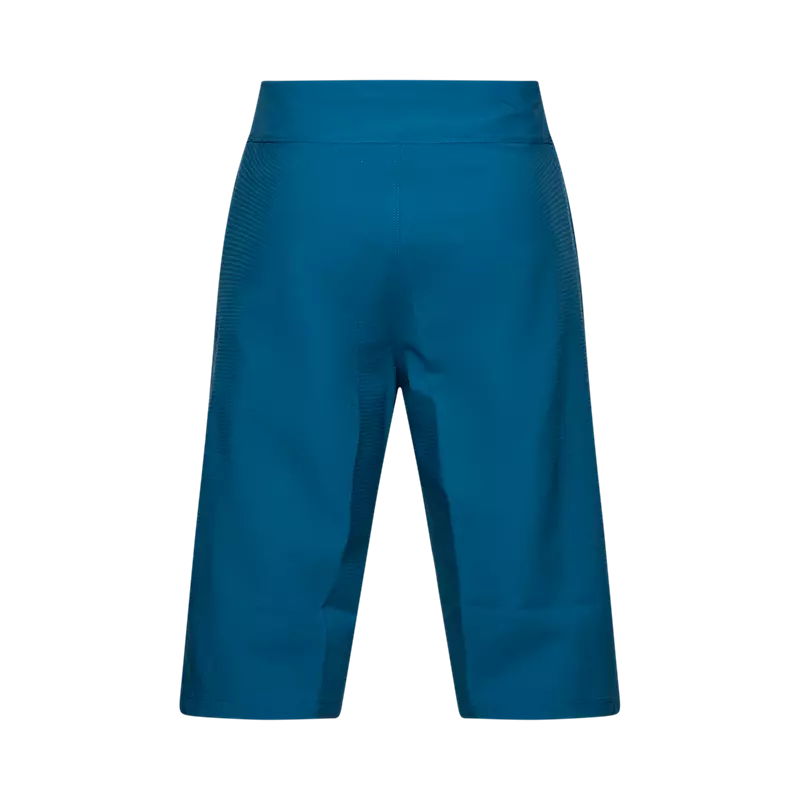 Fox Racing Defend MTB Short - Twilight - Image 2