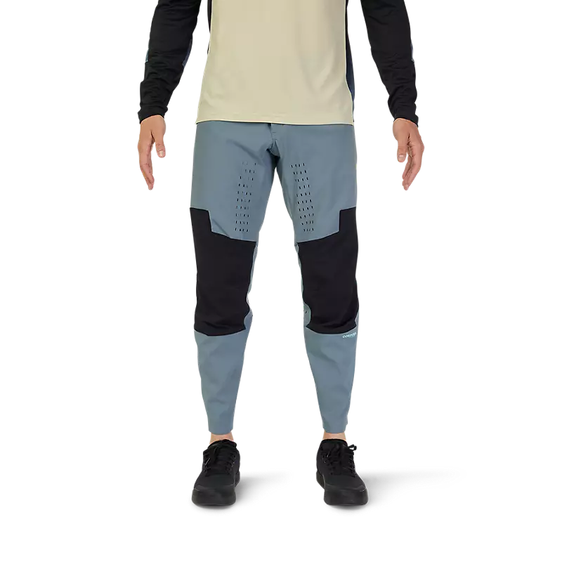 Fox Racing Defend Pant - Aurora - Citadel - Image 3