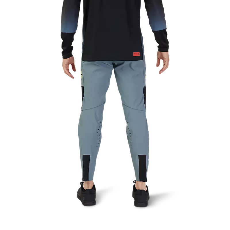 Fox Racing Defend Pant - Aurora - Citadel - Image 4