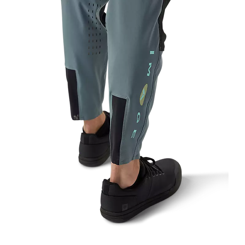 Fox Racing Defend Pant - Aurora - Citadel - Image 5