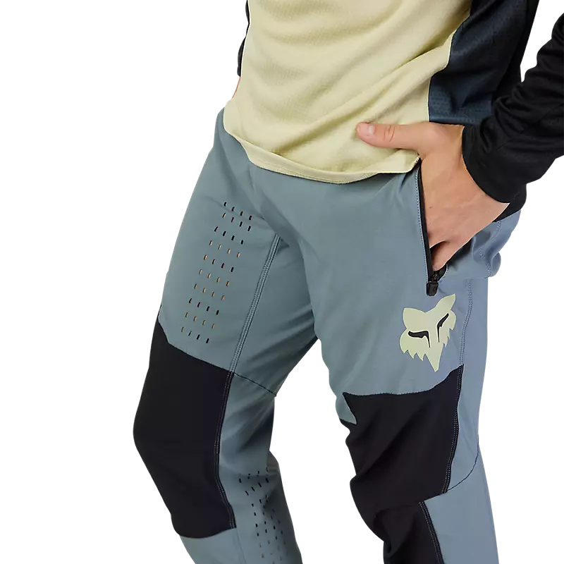 Fox Racing Defend Pant - Aurora - Citadel - Image 6
