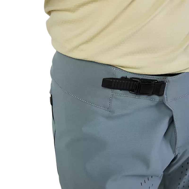 Fox Racing Defend Pant - Aurora - Citadel - Image 7