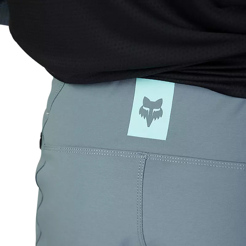 Fox Racing Defend Pant - Aurora - Citadel - Image 9