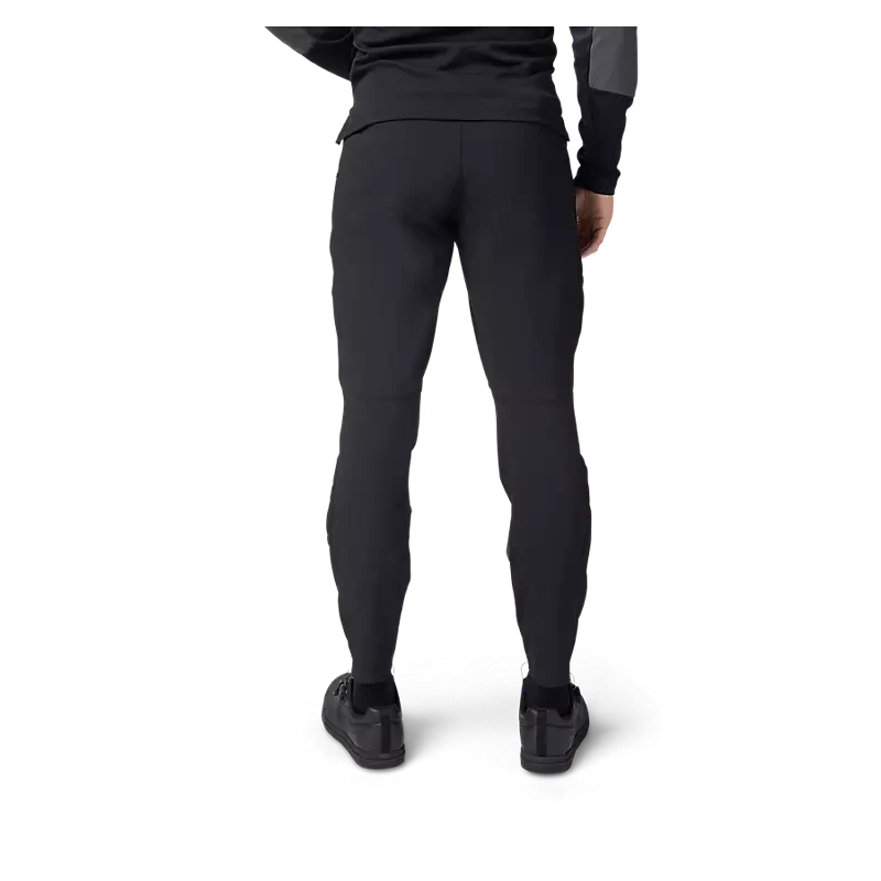 Fox Racing Defend Pant - Olive Green - Image 6