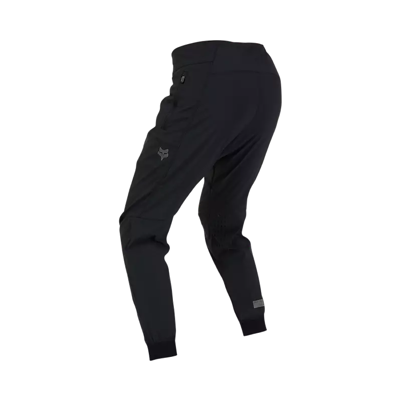 Fox Racing Defend Pro Pant - Black - Image 2