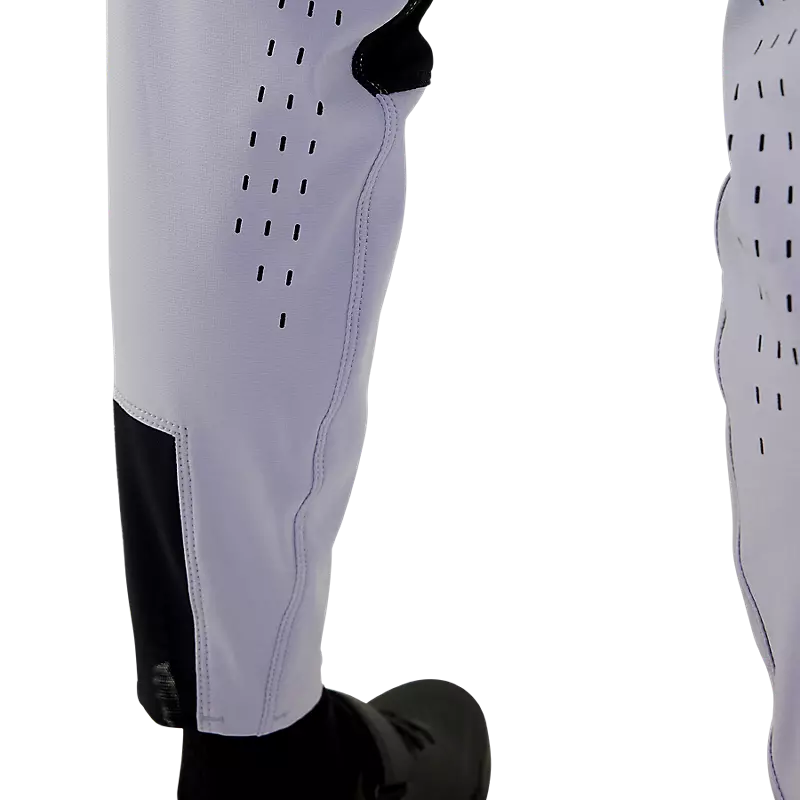 Fox Racing Defend Race Pant - Womens - Lavender - Image 7