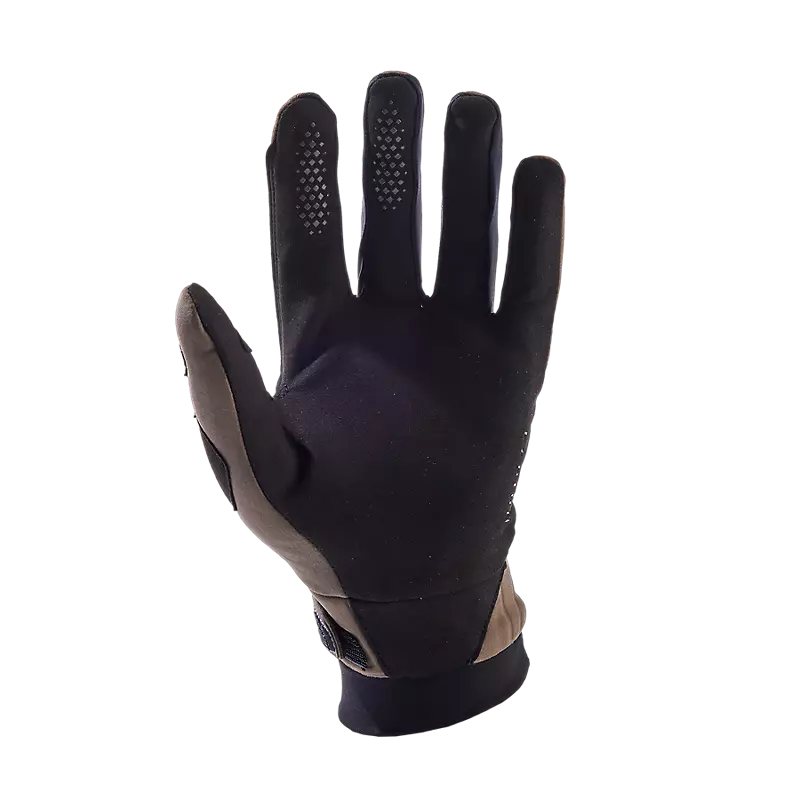 Fox Racing Defend Thermo Glove - Dirt - Image 2