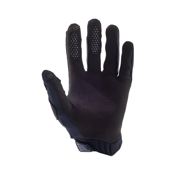 Fox Racing Defend Wind Offroad Glove - Black - Image 2