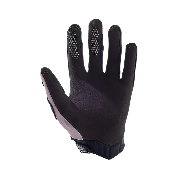 Fox Racing Defend Wind Offroad Glove - Taupe - Image 2