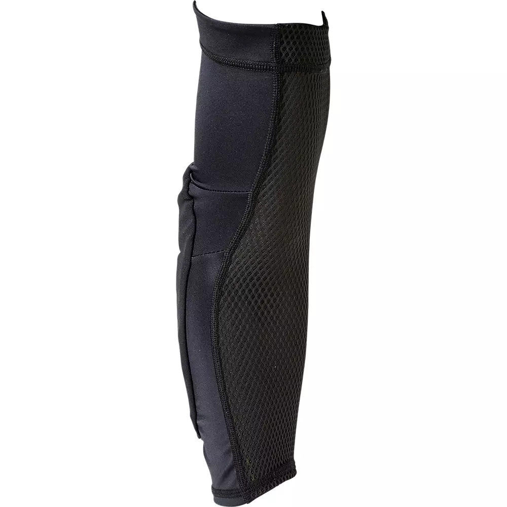 Fox Racing Enduro Elbow Guard - Black - 2024 - Image 2