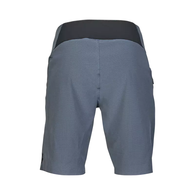 Fox Racing Flexair Ascent MTB Short - Graphite - Image 2
