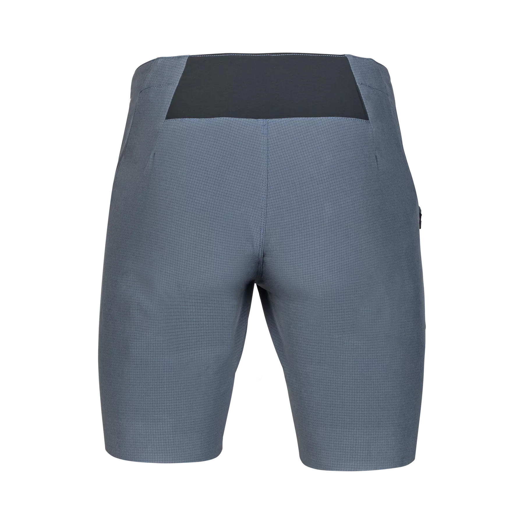 Fox Racing Flexair Ascent MTB Short - Womens - Graphite - Image 2