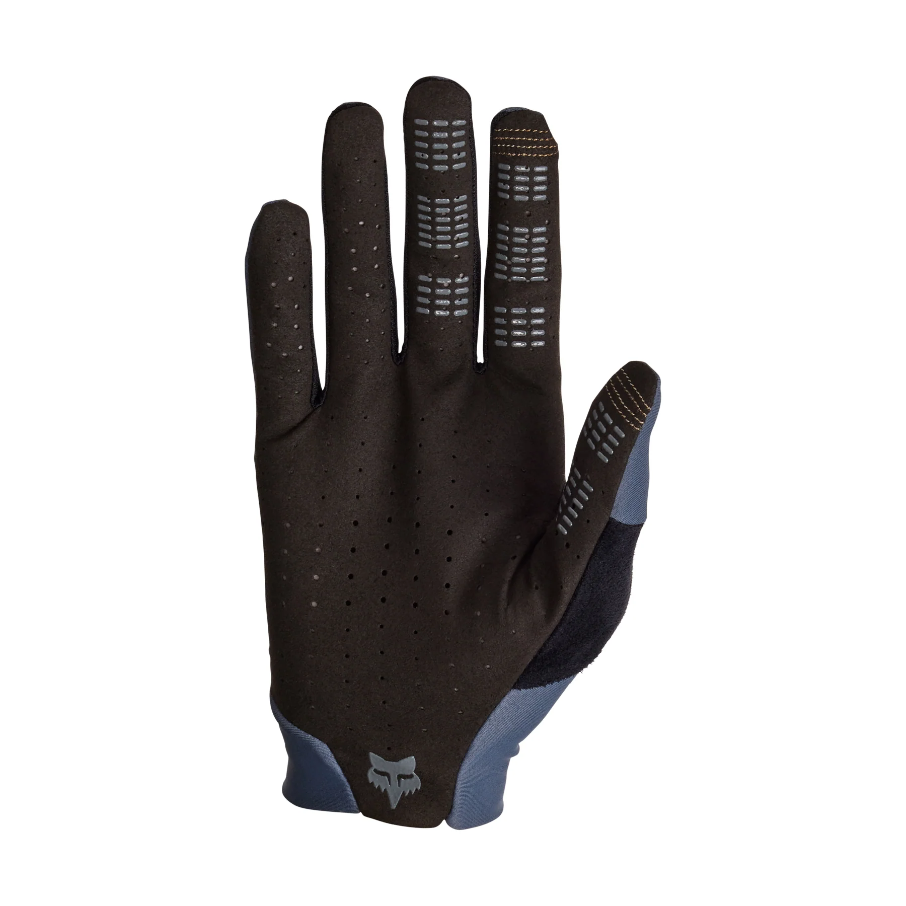 Fox Racing Flexair MTB Glove - Graphite - Image 2