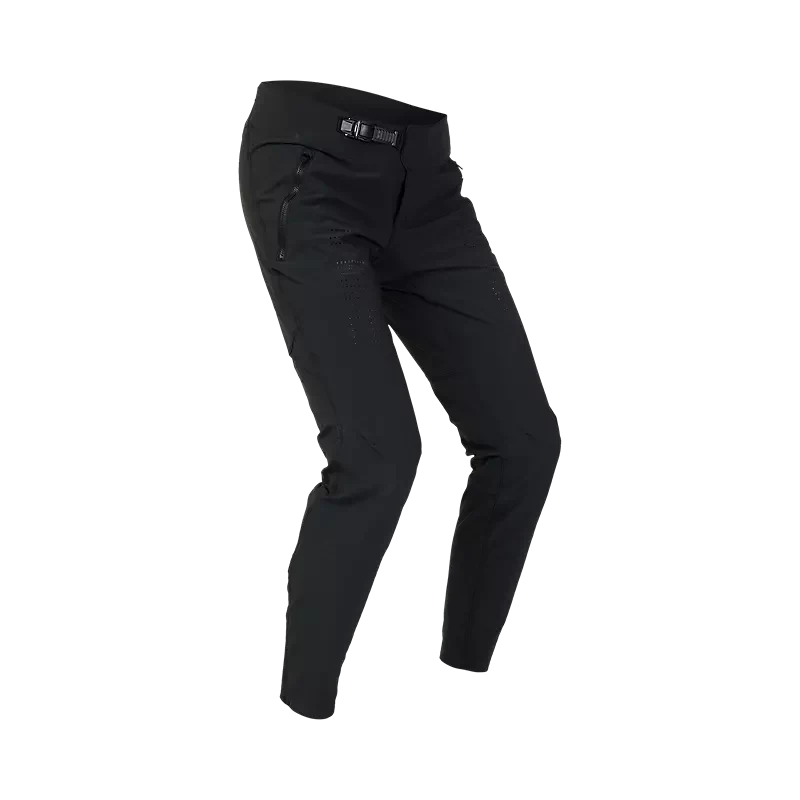 Fox Racing Flexair Pant - Black