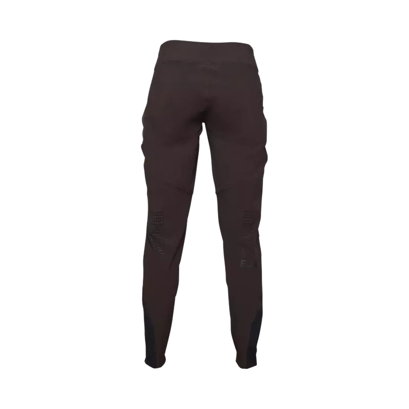 Fox Racing Flexair Pant - COC - Image 2