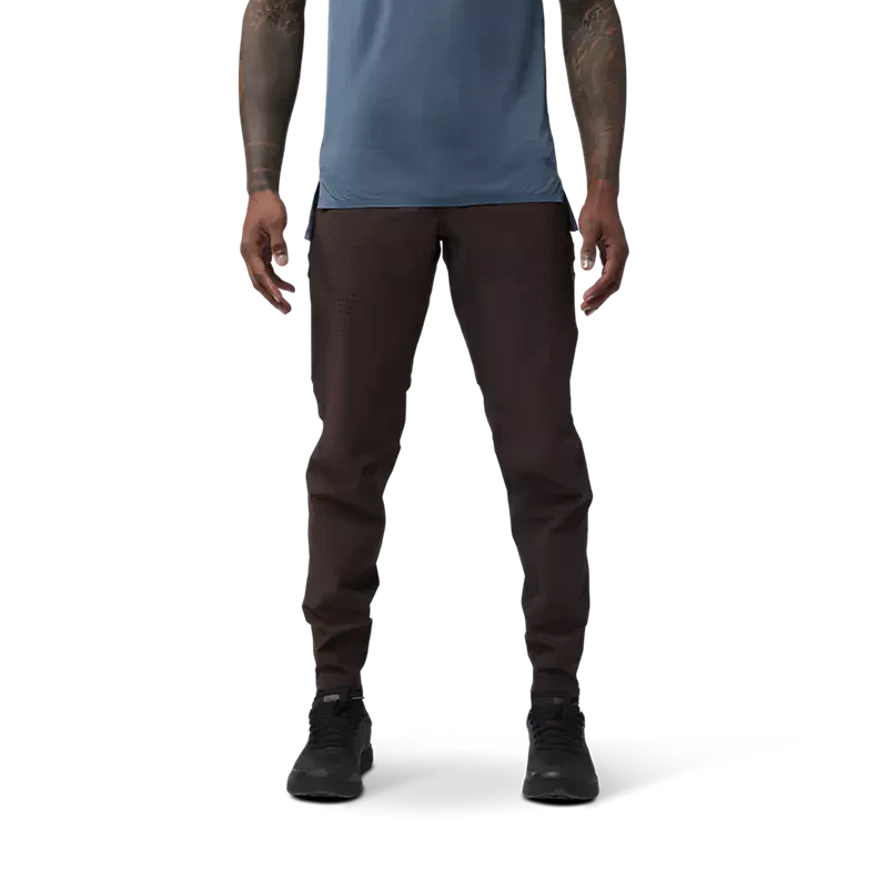 Fox Racing Flexair Pant - COC - Image 3