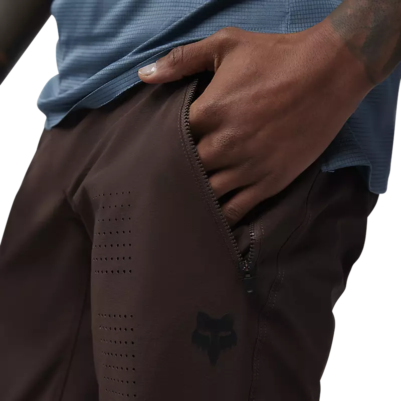 Fox Racing Flexair Pant - COC - Image 6