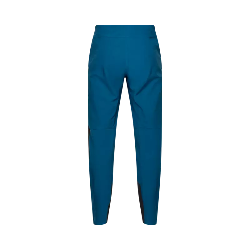 Fox Racing Flexair Pant - Twilight - Image 2