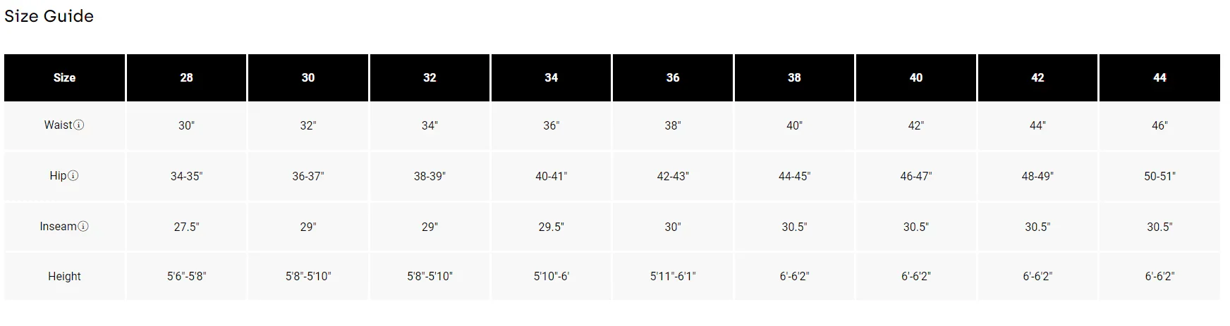 Fox Racing Flexair Pant - Twilight - Image 3