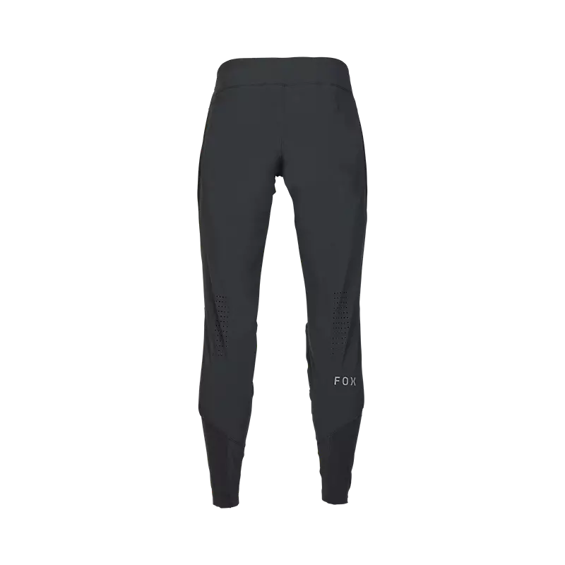 Fox Racing Flexair Pant - Womens - Black - Image 2