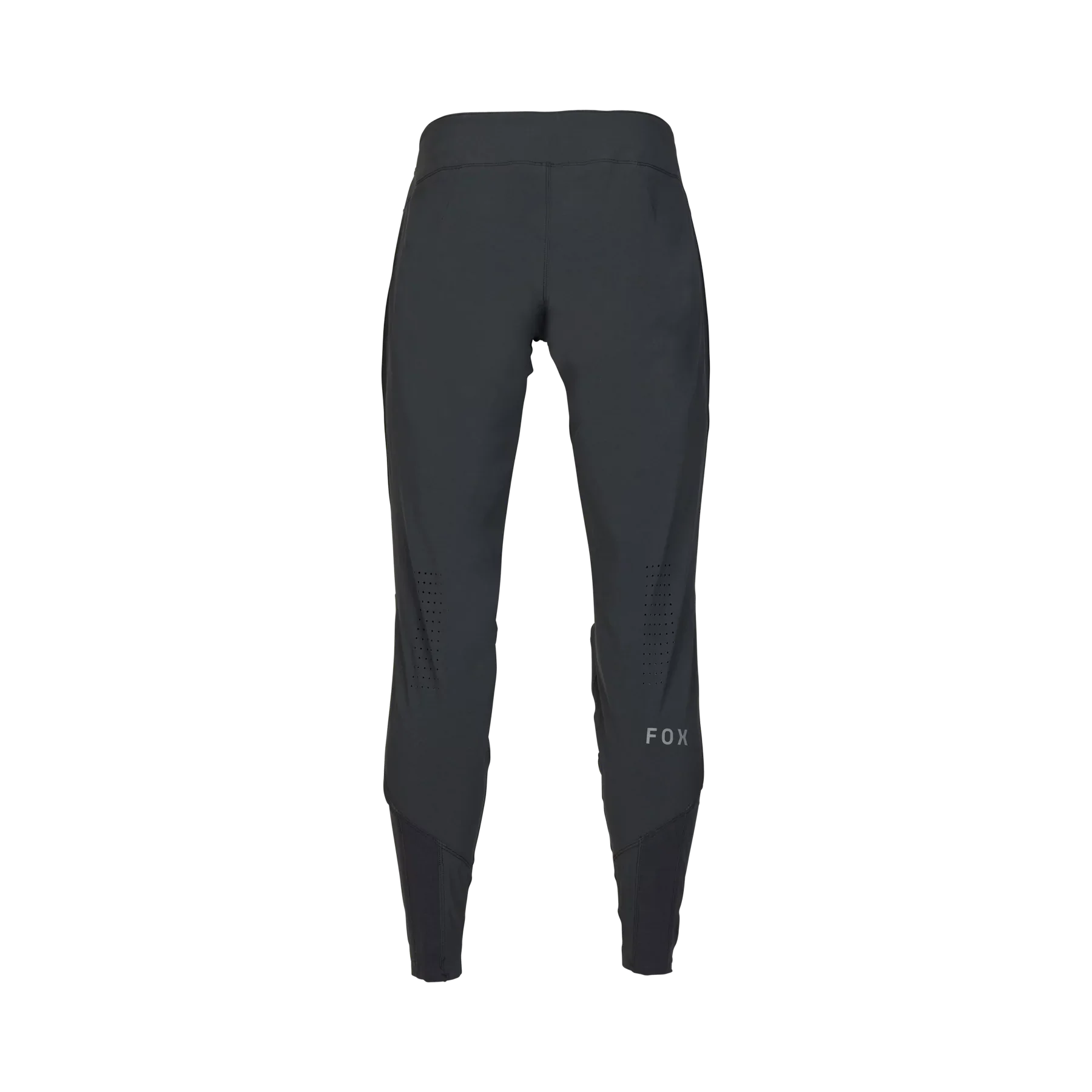 Fox Racing Flexair Pant - Womens - Black - 2024 - Image 2