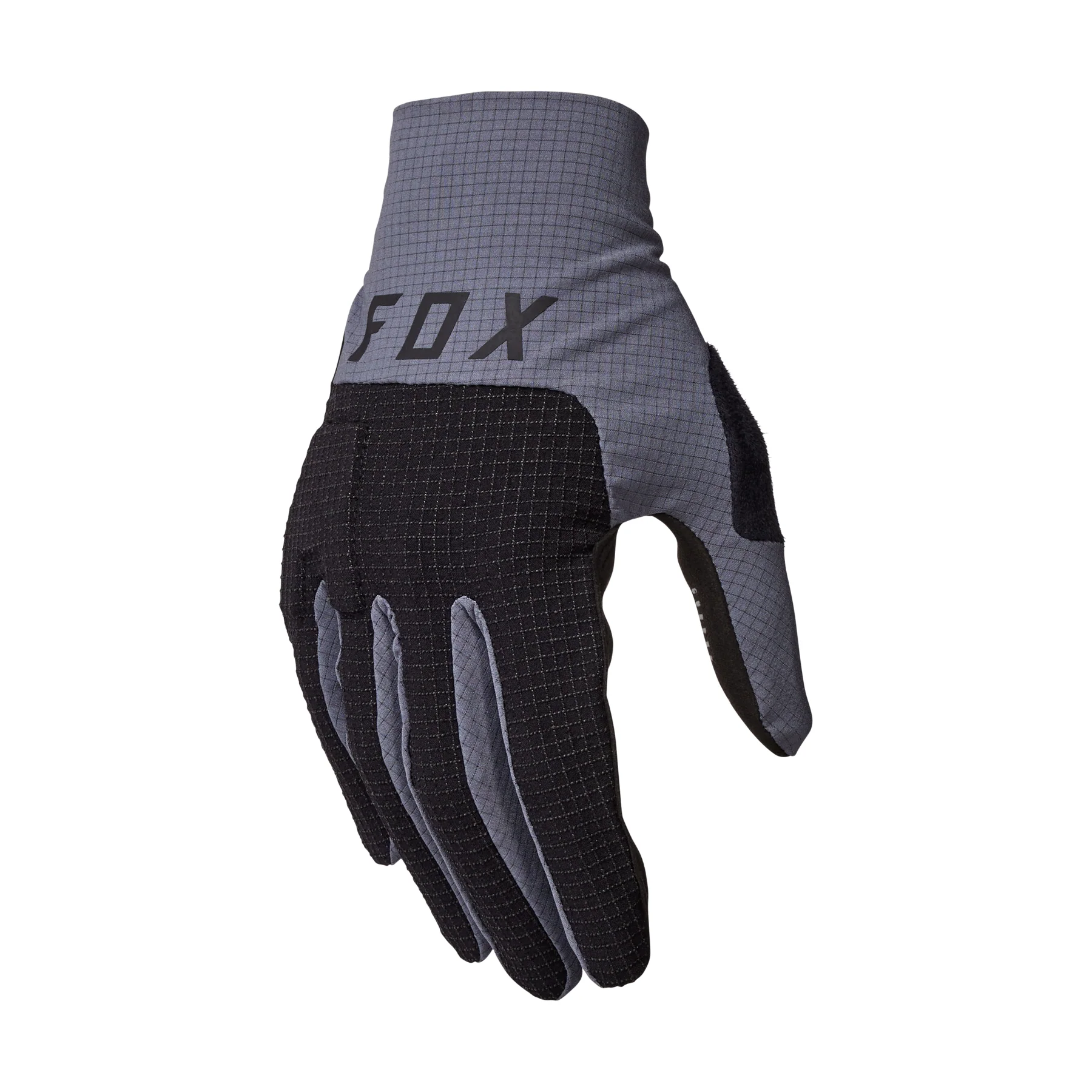 Fox Racing Flexair Pro MTB Glove - Graphite - 2024