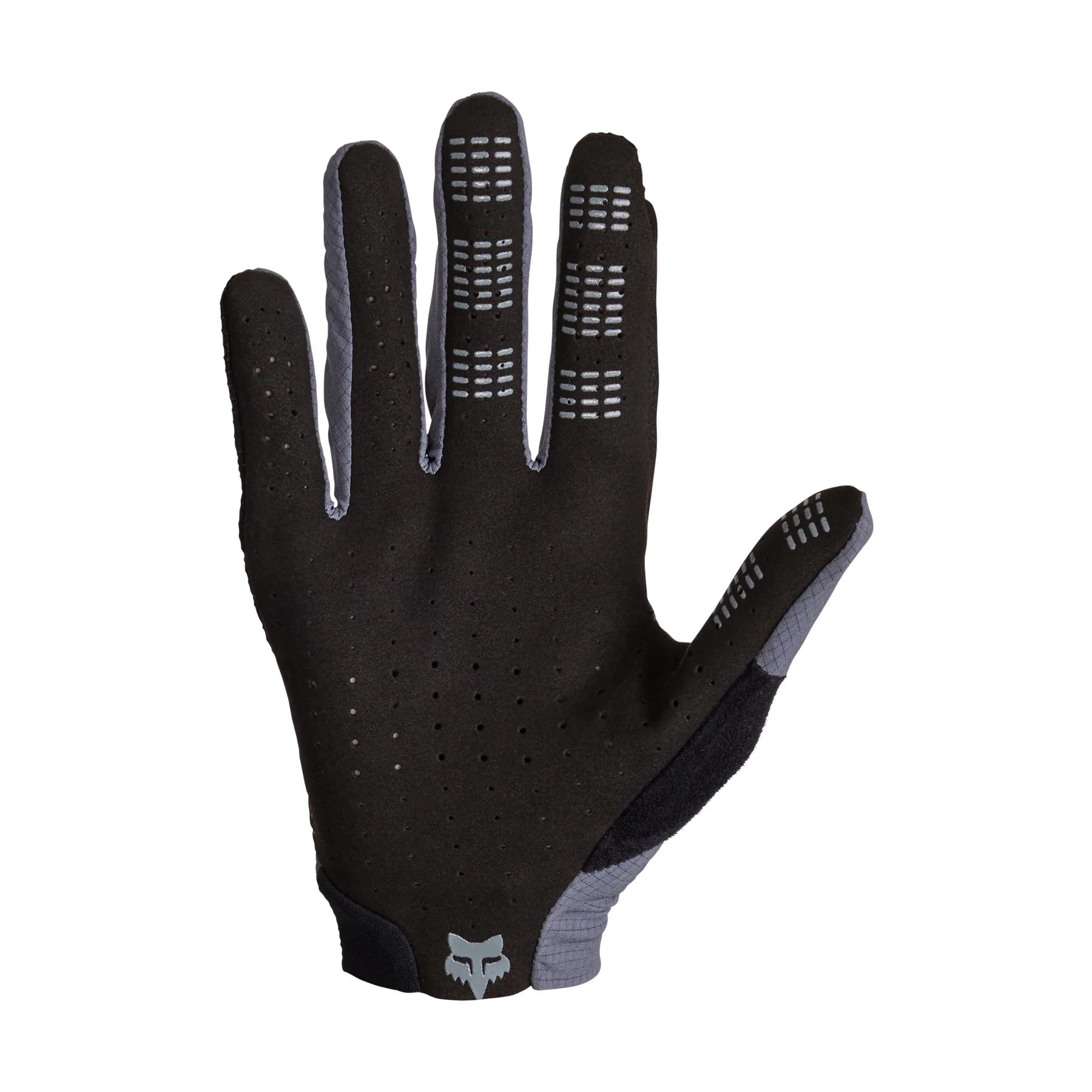 Fox Racing Flexair Pro MTB Glove - Graphite - 2024 - Image 2