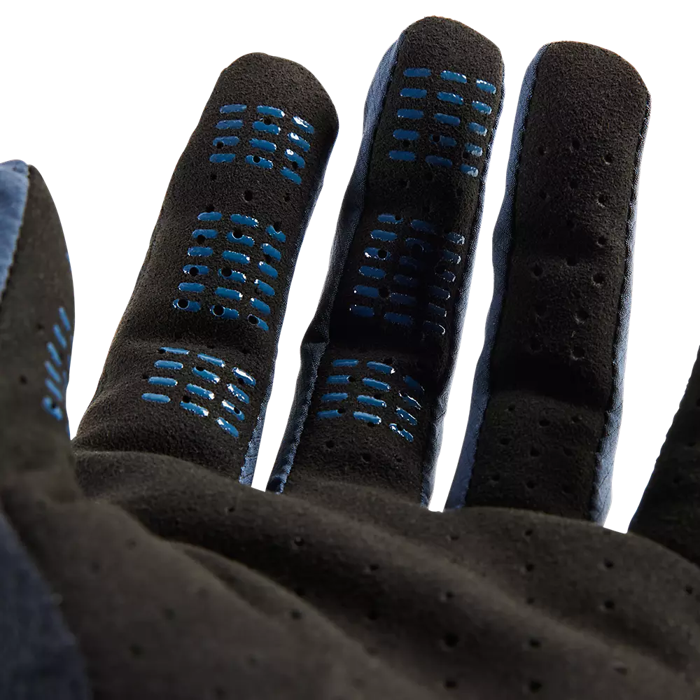 Fox Racing Flexair Pro MTB Glove - Midnight - Image 3