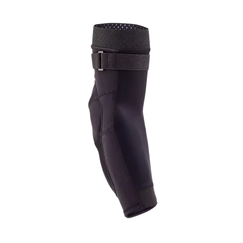 Fox Racing Launch Elbow Guard - Black - 2024 - Image 2