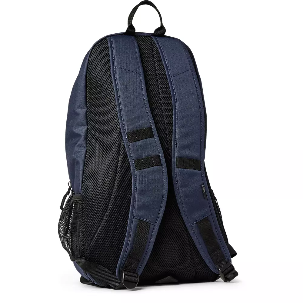 Fox Racing Legion Backpack - Deep Cobalt - Image 2