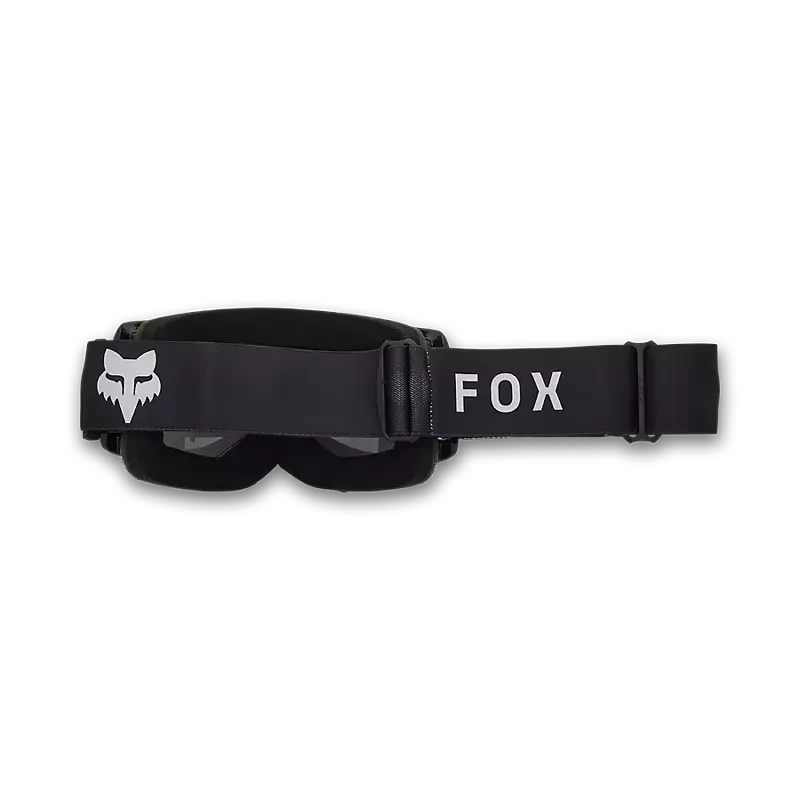 Fox Racing Main Core Goggle - Spark - Black - Image 2