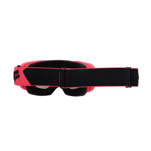 Fox Racing Main Core Goggle - Spark - Pink - S2025 - Image 2
