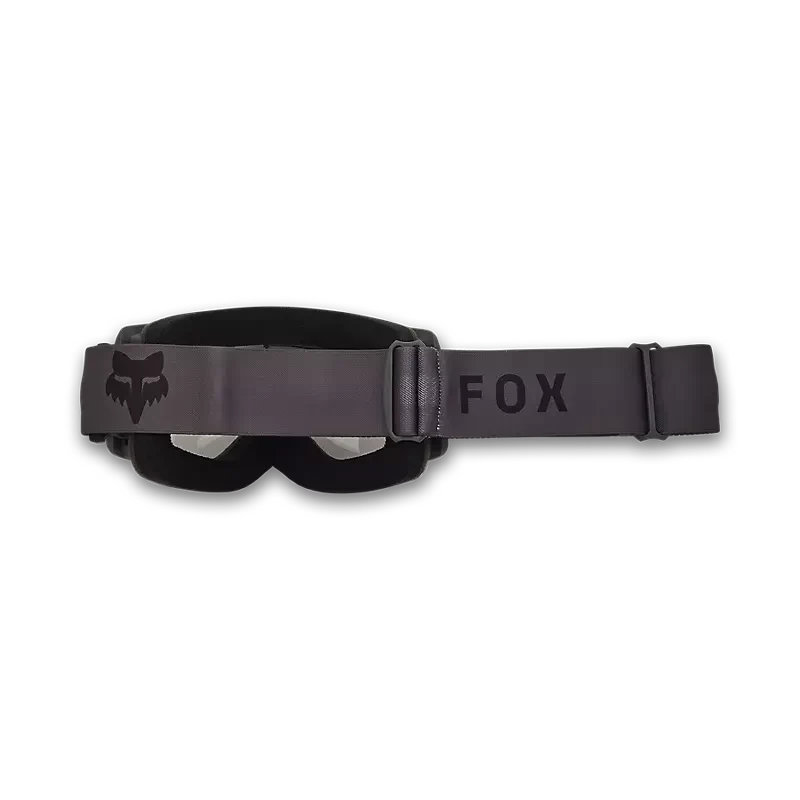 Fox Racing Main Enduro Goggle - Dark Shadow - Image 2