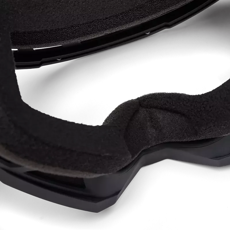 Fox Racing Main MTB Goggle - Iron - Image 4