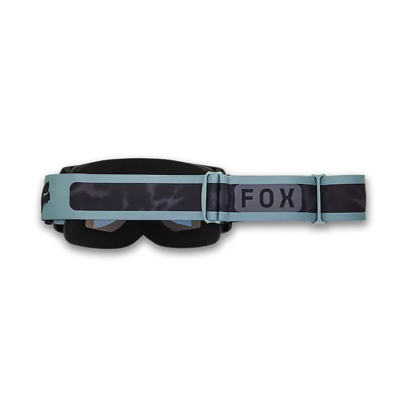 Fox Racing Main Taunt Goggle - Spark - Black - Image 2