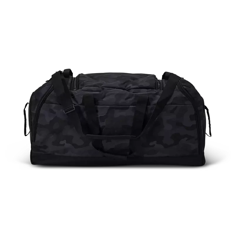 Fox Racing Podium Bag - Black Camo - Image 2