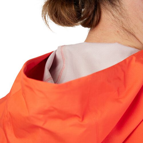 Fox Racing Ranger 2.5L Water Jacket - Orange Flame - Image 7